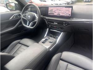 BMW 420 xDrive M Sport //HeadUp Stop&Go FACELIFT