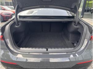 BMW 420 xDrive M Sport //HeadUp Stop&Go FACELIFT