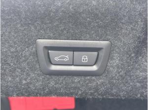 BMW 420 xDrive M Sport //HeadUp Stop&Go FACELIFT