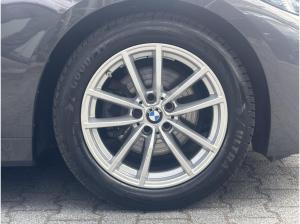 BMW 420 xDrive M Sport //HeadUp Stop&Go FACELIFT