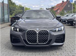 BMW 420 xDrive M Sport //HeadUp Stop&Go FACELIFT