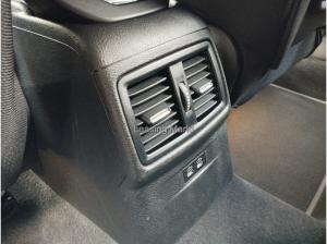 BMW X2 xDrive18d Advantage Plus+2Jahre-BPS.-GARANTIE