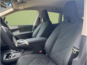 BMW ix xDrive45 HK HiFi DAB LED Komfortzg. Shz