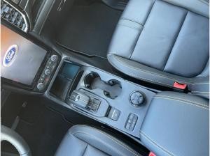Ford Ranger Wildtrak 205 PS Automatik * Sofort Verfügbar *