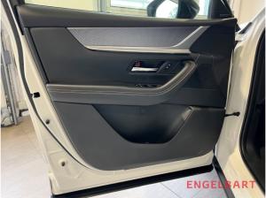 Mazda CX-60 3.3D Homura-Allwetter-Sound-Paket-LEDER-HUD-Navi-Digitales Cockpit-Memory-Sitze