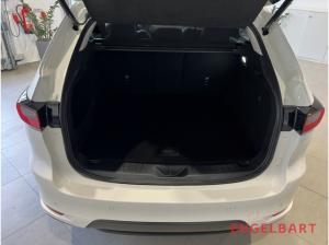 Mazda CX-60 3.3D Homura-Allwetter-Sound-Paket-LEDER-HUD-Navi-Digitales Cockpit-Memory-Sitze