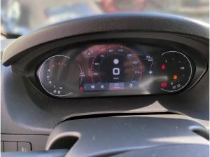 Fiat Ducato Maxi 140PS Multijet L2H2 Klima Einparkhilfe