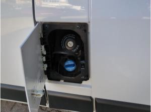 Fiat Ducato Maxi 140PS Multijet L2H2 Klima Einparkhilfe