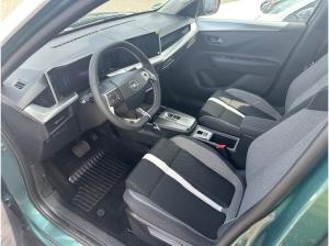 Opel Frontera 1.2 Turbo 100kW Edition eDCT--> Sofort verfügbar