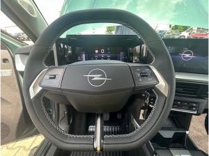 Opel Frontera 1.2 Turbo 100kW Edition eDCT--> Sofort verfügbar