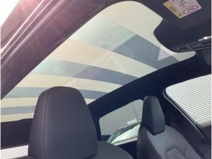 Audi A6 Avant edition one TFSI qu. S tr. Luft HUD PAN