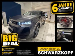 Citroën C5 Aircross 1.2 145 PLUS ACC+LED+Navi+KeyLess