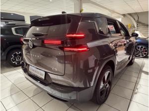 Citroën C5 Aircross 1.2 145 PLUS ACC+LED+Navi+KeyLess