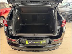 Opel Grandland 1.2 Turbo GS Line LED+Navi+SHZ+2xKlima