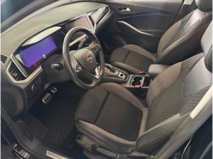 Opel Grandland 1.2 Turbo GS Line LED+Navi+SHZ+2xKlima