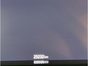 Opel Grandland 1.2 Turbo GS Line LED+Navi+SHZ+2xKlima