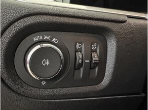 Opel Grandland 1.2 Turbo GS Line LED+Navi+SHZ+2xKlima