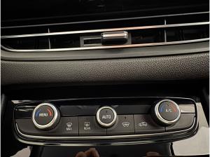 Opel Grandland 1.2 Turbo GS Line LED+Navi+SHZ+2xKlima