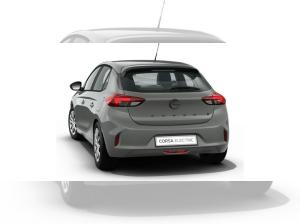 Opel Corsa-e Edition