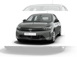 Opel Corsa-e Edition