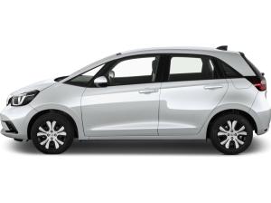 Honda Jazz Hybrid e:HEV 1.5 i-MMD Elegance