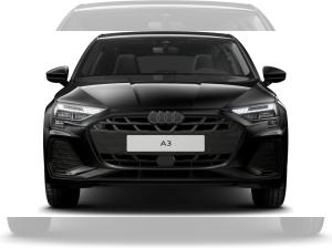 Audi A3 40 TFSI e S tronic S line Sportback