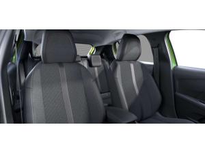 Peugeot 208 Allure Benzin 100 | BEHINDERTENRABATT - AUCH FÜR FAMILIE 1. GRADES