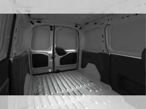 Opel Combo Cargo 1.5 Diesel L2 mit erhöhter Nutzlast