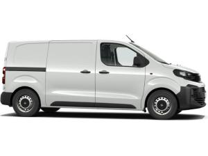 Opel Vivaro Cargo L2 2.0 Diesel