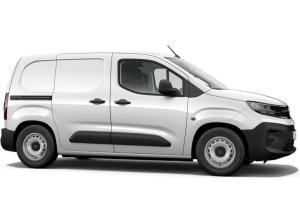 Opel Combo Cargo 1.5 Diesel L2 mit erhöhter Nutzlast