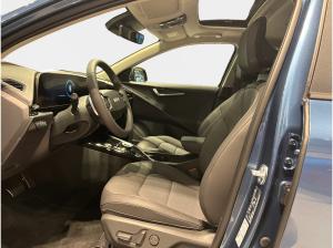 Kia Niro 1.6 Spirit ++Schiebedach+Technologie+Relax++