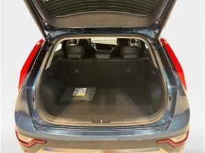 Kia Niro 1.6 Spirit ++Schiebedach+Technologie+Relax++