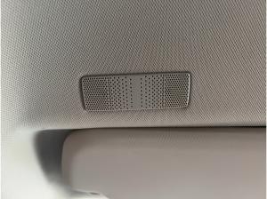 Renault Captur INTENS E-TECH PLUG-IN HYBRID 160