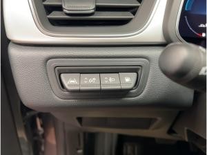 Renault Captur INTENS E-TECH PLUG-IN HYBRID 160