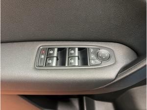 Renault Captur INTENS E-TECH PLUG-IN HYBRID 160