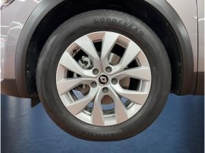 Renault Captur INTENS E-TECH PLUG-IN HYBRID 160