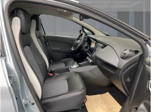 Renault ZOE INTENS R135 h #1 BATTERIEKAUF