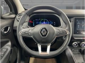 Renault ZOE INTENS R135 h #1 BATTERIEKAUF