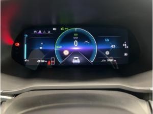 Renault ZOE INTENS R135 h #1 BATTERIEKAUF