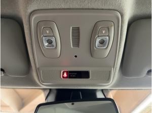 Renault ZOE INTENS R135 h #1 BATTERIEKAUF