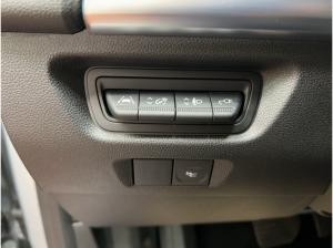 Renault ZOE INTENS R135 h #1 BATTERIEKAUF