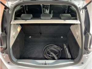 Renault ZOE INTENS R135 h #1 BATTERIEKAUF