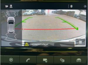 Seat Ibiza Benzin Style LED