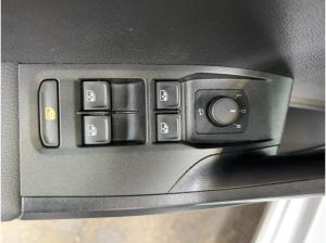 Seat Ibiza Benzin Style LED