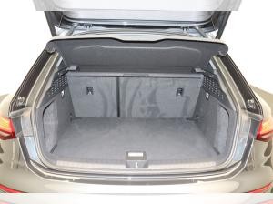 Audi A3 Sportback 35 TFSI . Virt.Cockpit Navi AHK  - Verfügbar ab dem 12.09