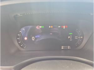 Volvo V60 T6 AWD Plus Dark+Lagom-Pak+Licht-Pak+SOFORT