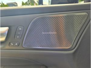 Volvo V60 T6 AWD Plus Dark+Lagom-Pak+Licht-Pak+SOFORT