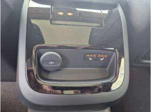 Volvo V60 T6 AWD Plus Dark+Lagom-Pak+Licht-Pak+SOFORT