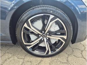 Volvo V60 T6 AWD Plus Dark+Lagom-Pak+Licht-Pak+SOFORT