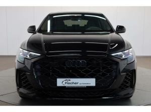Audi RS Q8 TFSI quattro Performance UPE: 198.830,- €